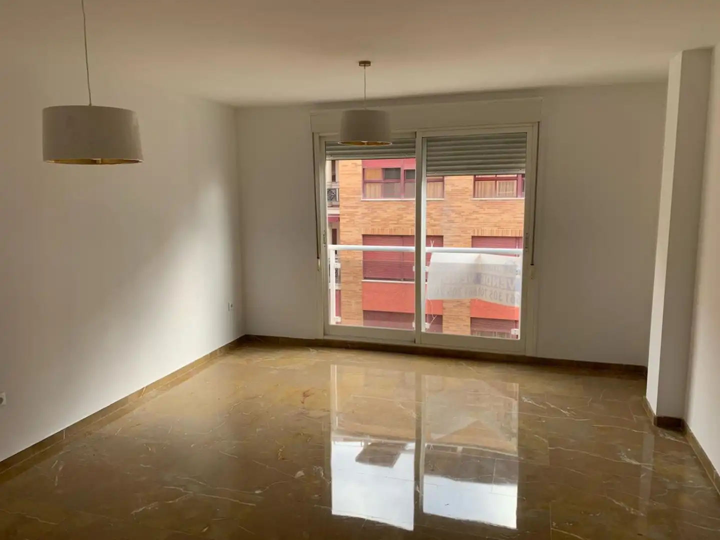 Piso con ascensor en venta en cardenal tarancon 10, imagen 17