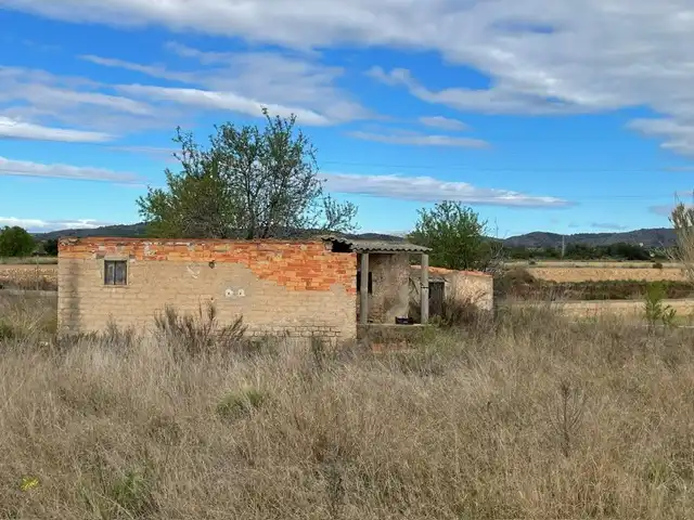 Rural land for sale in Alcossebre, imagen 10