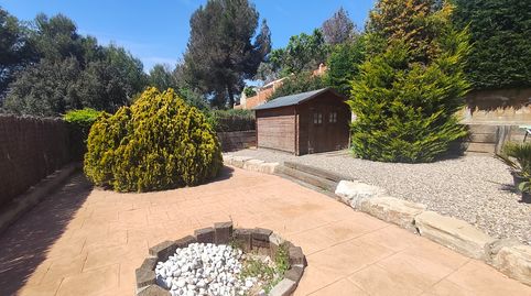 Foto 5 de Casa o chalet en venta en Carrer Jardins, Piera, Barcelona