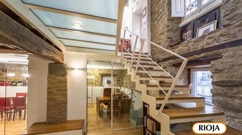 Photo 3 of Flat for sale in San Prudencio Kalea, Ensanche, Vitoria - Gasteiz