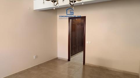 Foto 3 de Pis en venda a Asdrúbal - Bahía Blanca, Cádiz