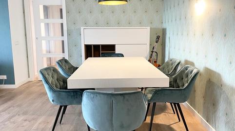 Foto 4 von Wohnungen zur Miete in La Plana, Sitges