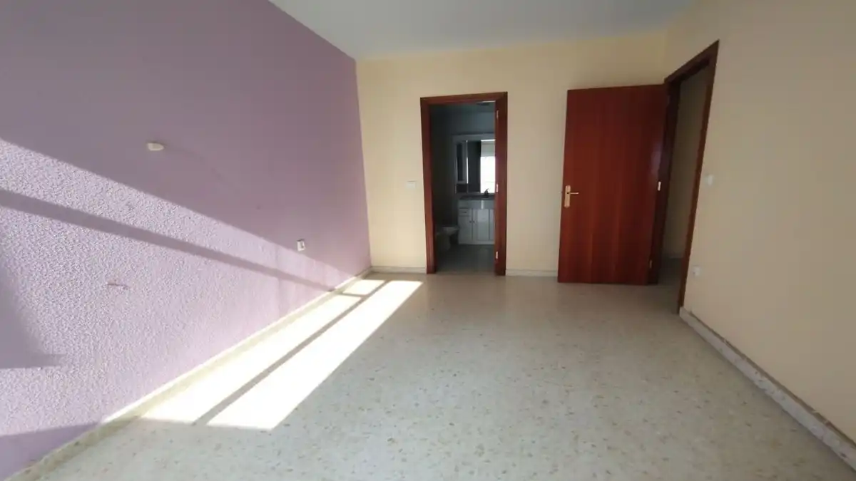 Wohnung zum Verkauf in VICENTE BARRANTE 7, imagen 6