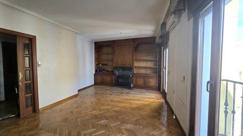 Photo 4 of Flat for sale in Calle Santa Isabel, Centro Ciudad, Plasencia