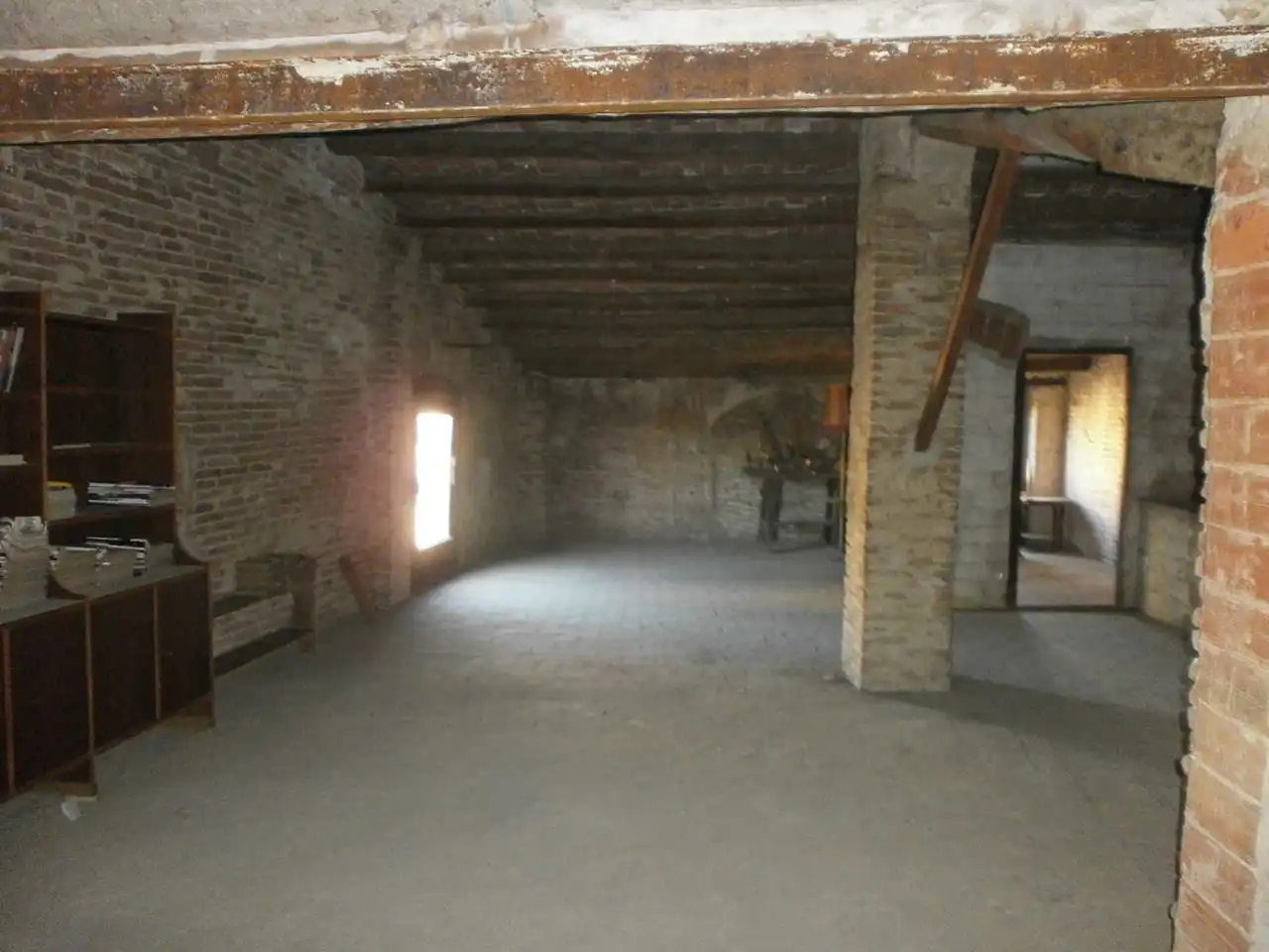 Casa o xalet en venda en Riudoms