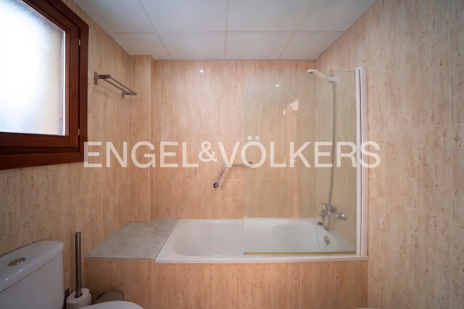 Piso con ascensor en venta en El Tarter, imagen 27