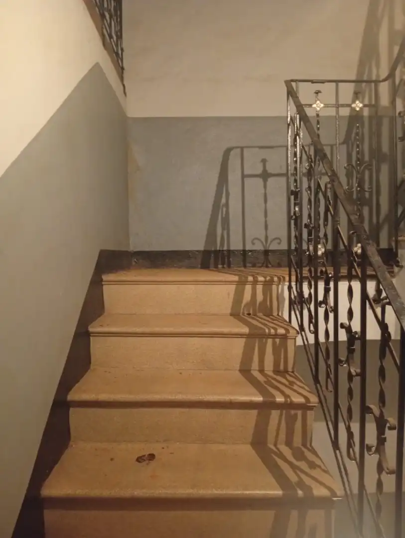 Casa con terraza en venta en Carrer de les Ferreries, imagen 17