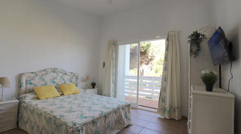 Photo 2 of Single-family semi-detached to rent in Avenida Octavio Augusto, Novo Sancti Petri, Cádiz