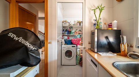 Photo 3 of Flat for sale in La Poveda, Arganda del Rey