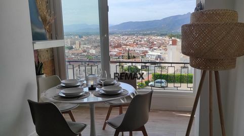 Photo 2 of Attic for sale in Roses - Cl de la Pujada del Puig Rom, Almadrava - Canyelles - Puig-Rom, Roses