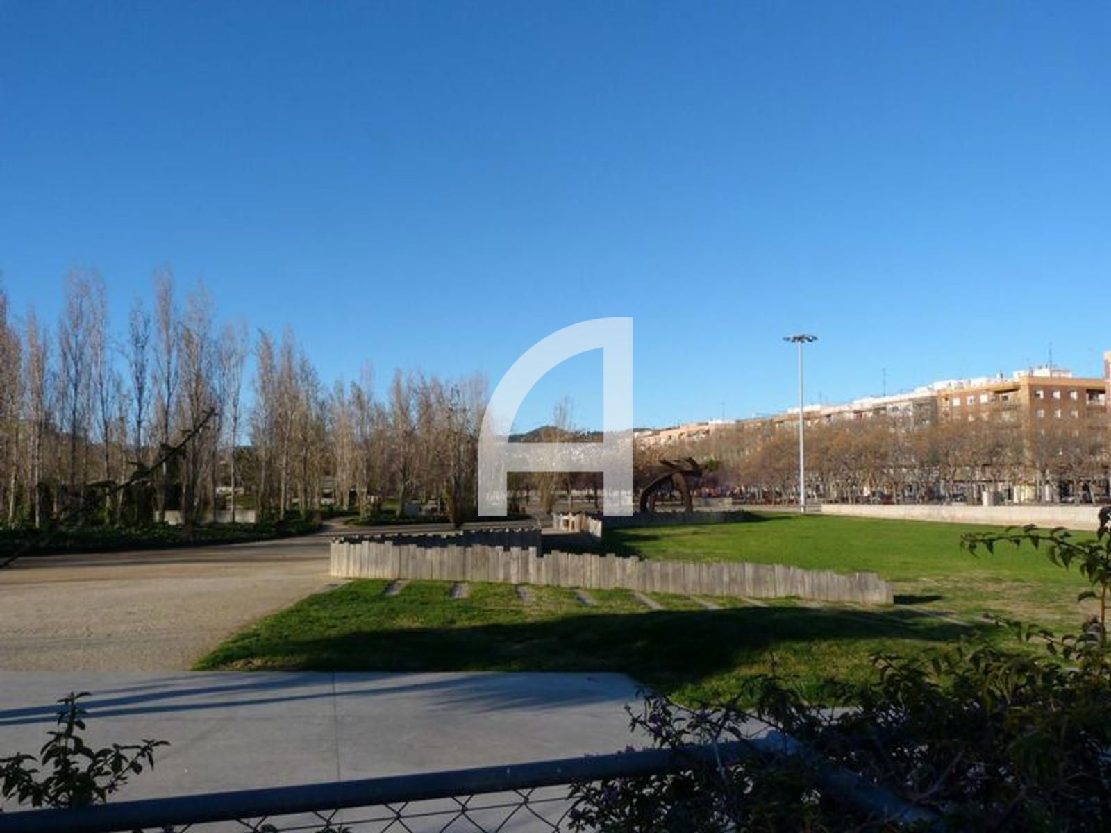 Local en venda a CANAL DE LA INFANTA, Molins de Rei