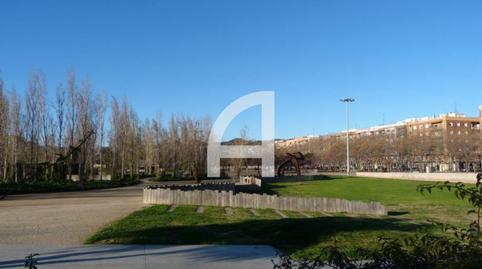 Photo 3 of Premises for sale in Canal de la Infanta, Molins de Rei, Barcelona