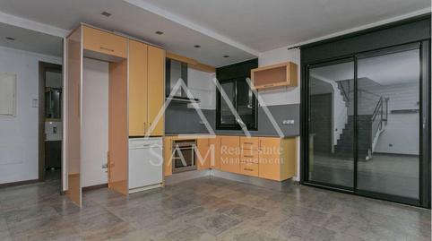 Photo 2 of Duplex for sale in Navarcles, Barcelona