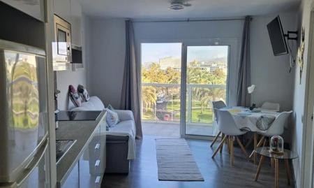 Photo 5 of Flat for sale in Avenida V Centenario, 1, Playa de las Américas, Adeje