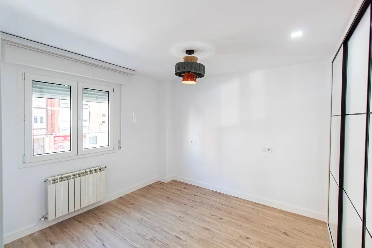 Appartamento con ascensore in vendita a Calle de San Emilio, imagen 22