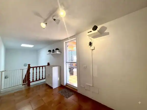 Detached homes for sale in Arucas  with Air Conditioner, Private garden and Terrace