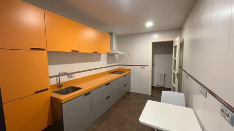 Photo 5 of Flat to rent in Calle Pérez Galdós, Ensanche - Franciscanos,  Albacete Capital