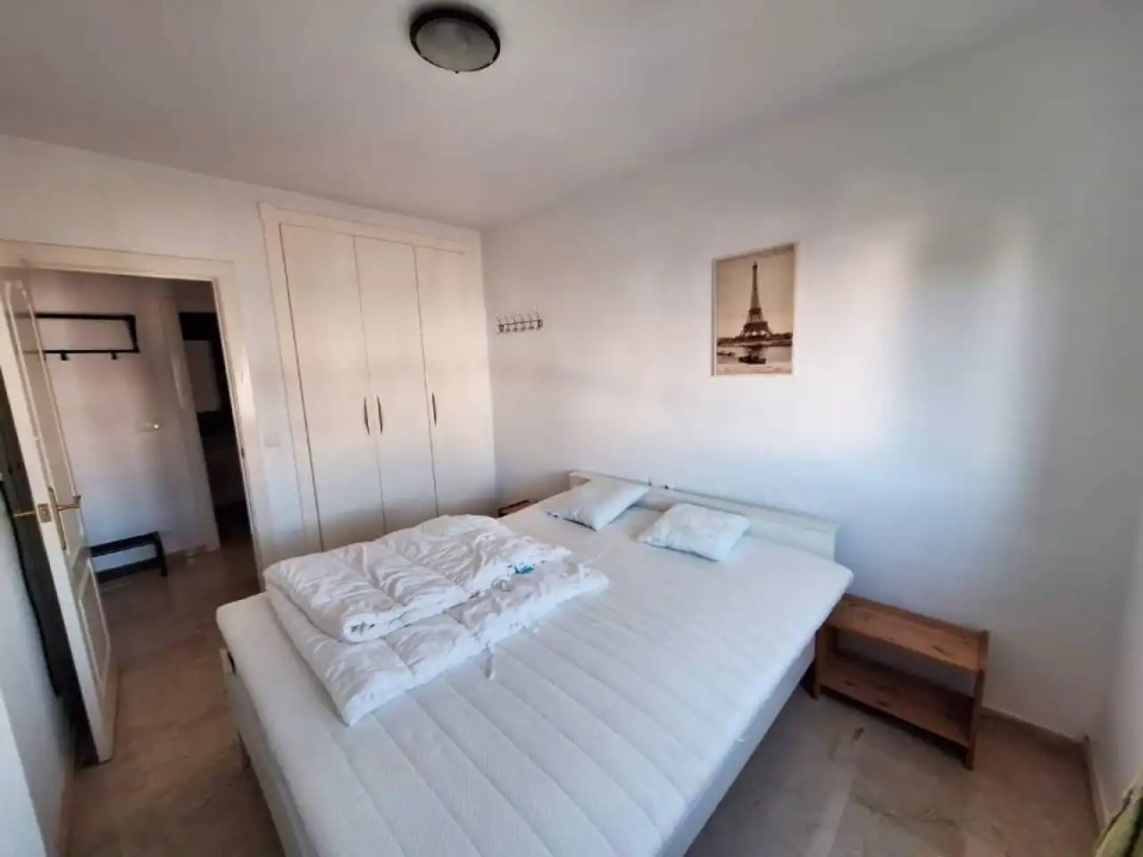 Apartament amb ascensor en venda a Orihuela Costa, imagen 17