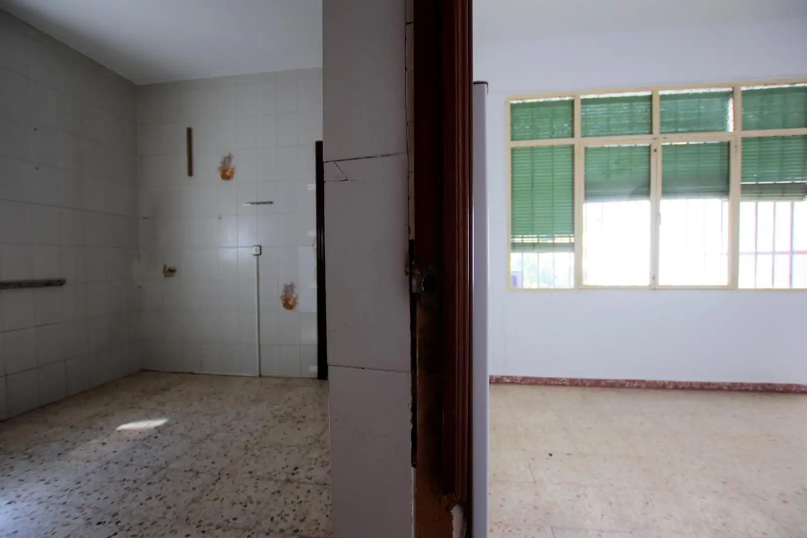Casa en venda a Calle del Parque, imagen 20