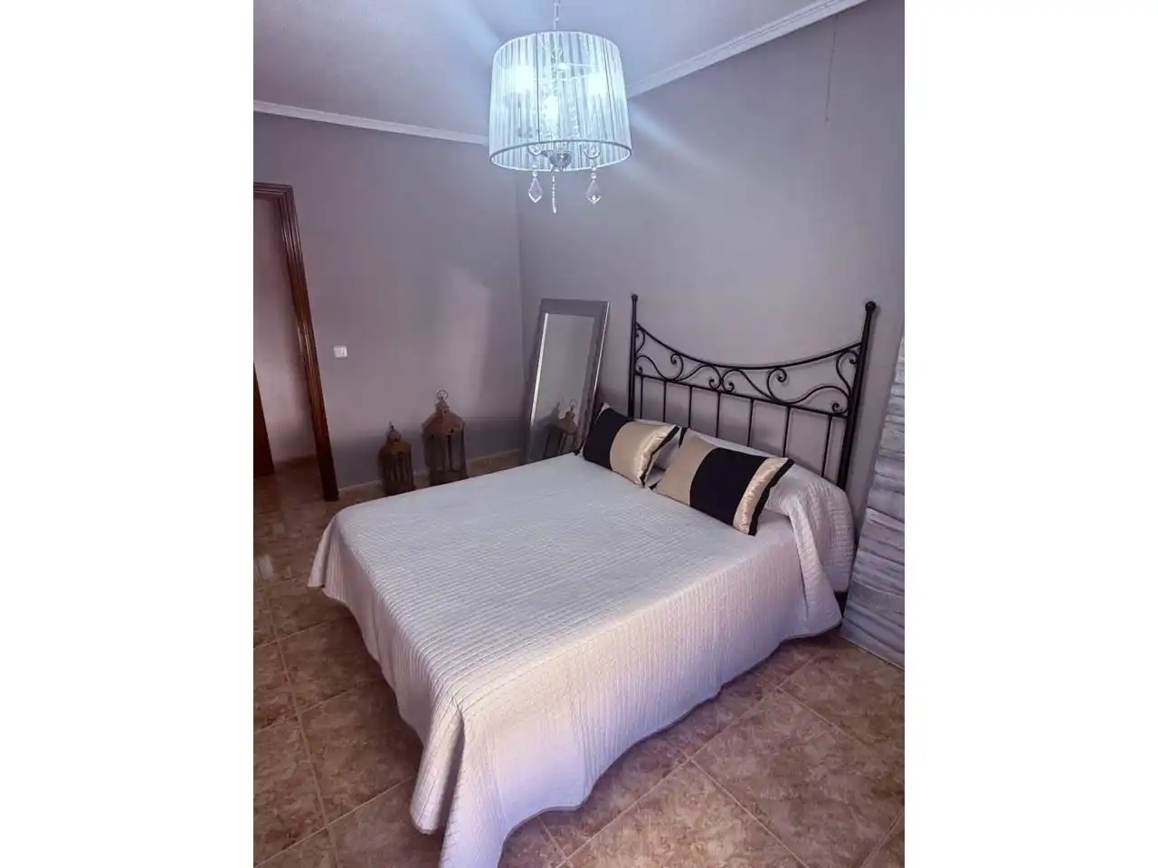 Penthouse zum Verkauf in Calle Profesor Francisco Tomás y Valiente, imagen 10