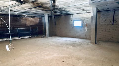 Photo 4 of Premises for rent in Carrer General Manso, Roses - Castellbell, Sant Feliu de Llobregat