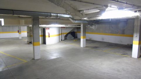 Imagen 2 del anuncio