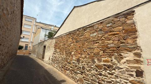 Foto 4 de Casa o xalet en venda a San Justo de la Vega, León