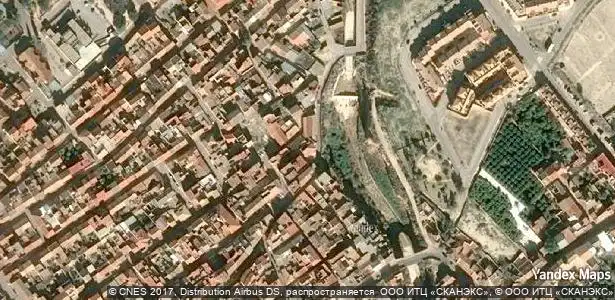 Flat for sale in Librilla, Murcia