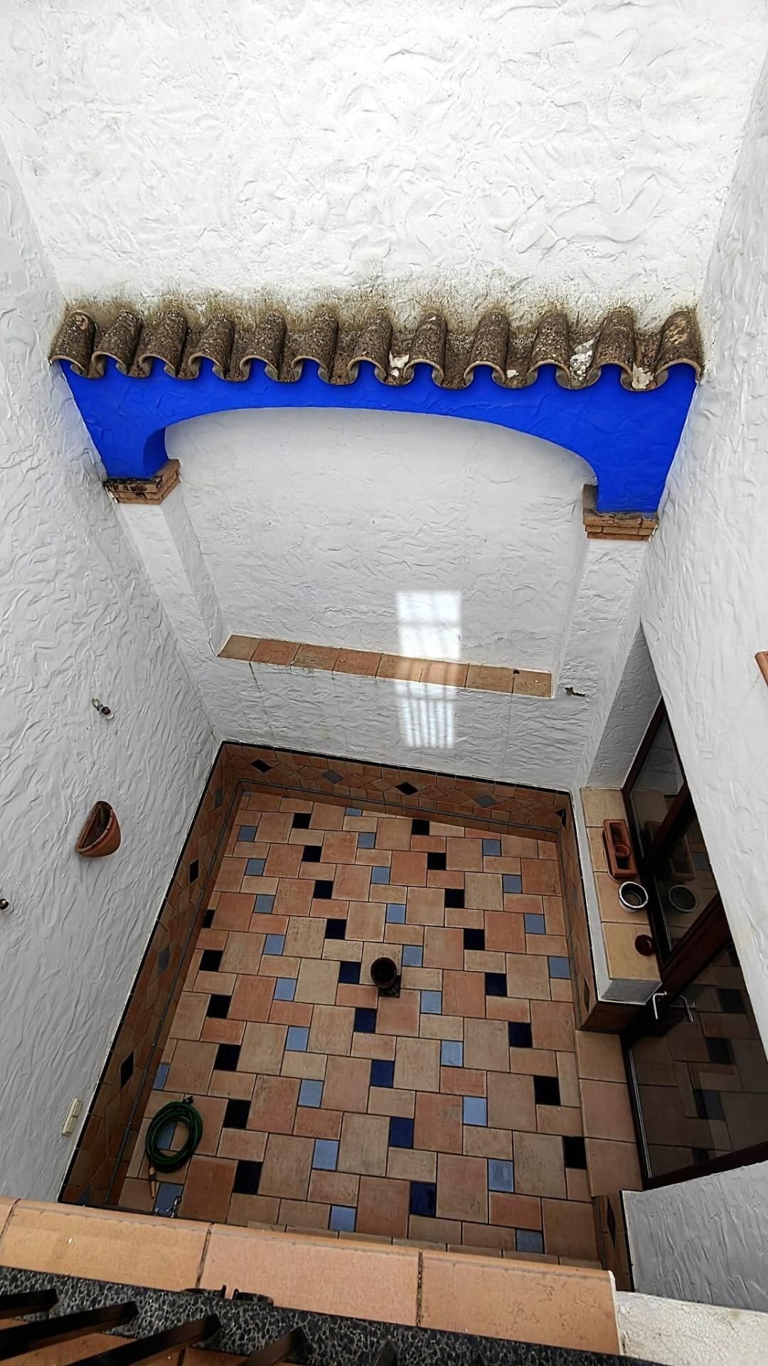 Casa o xalet en venda en Utrera amb Aire condicionat, Calefacció i Jardí privat