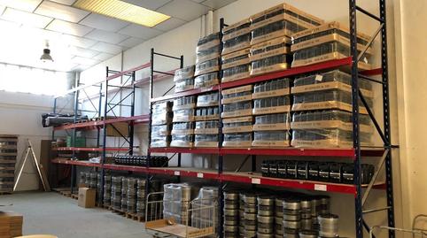 Photo 5 of Premises for sale in Calle Alemania, 115, Campo Alto - Club de Campo, Alicante