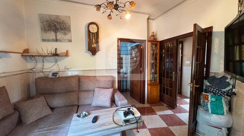 Foto 2 de Pis en venda a Avenida del Obispo Angel Herrera Oria, Carranque - Haza Cuevas, Málaga