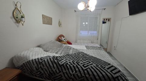 Foto 5 de Pis en venda a Maria Auxiliadora - Barriada de Llera, Badajoz