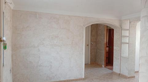 Foto 5 de Apartament en venda a Pescadores - Saladillo, Cádiz