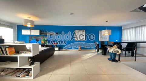 Foto 3 de Piso en venta en Caleta de Fuste, Antigua