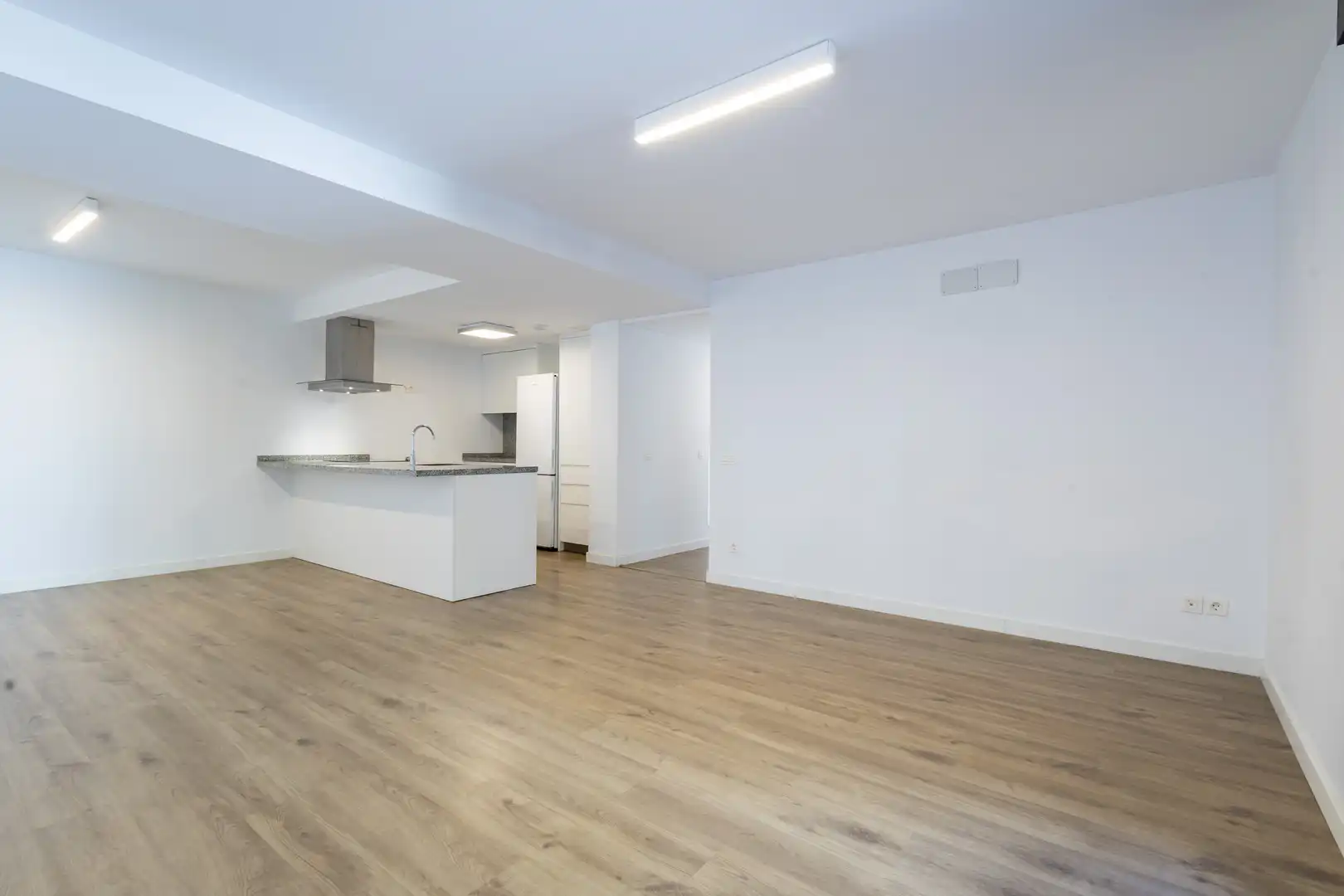 Piso en venta en Santa Cruz de Tenerife con Calefacción, Trastero y Balcón