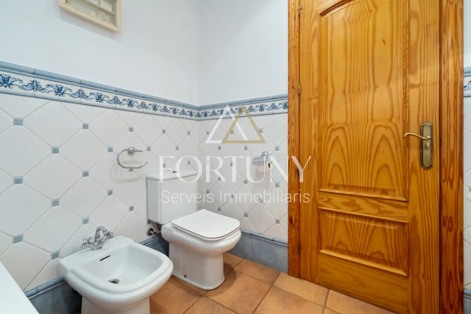 Dúplex en venta en Cambrils con Balcón