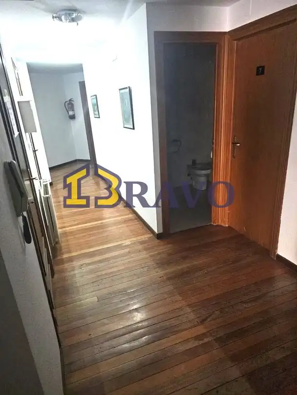 Appartamento in vendita a Medina de Pomar, imagen 18