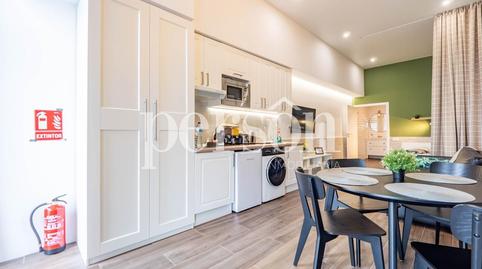 Foto 2 de Apartament en venda a Malilla,  Valencia Capital