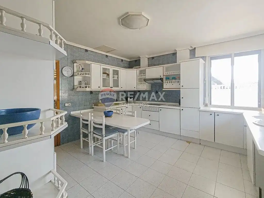 Villa avec piscine à vendre à N/A, imagen 32