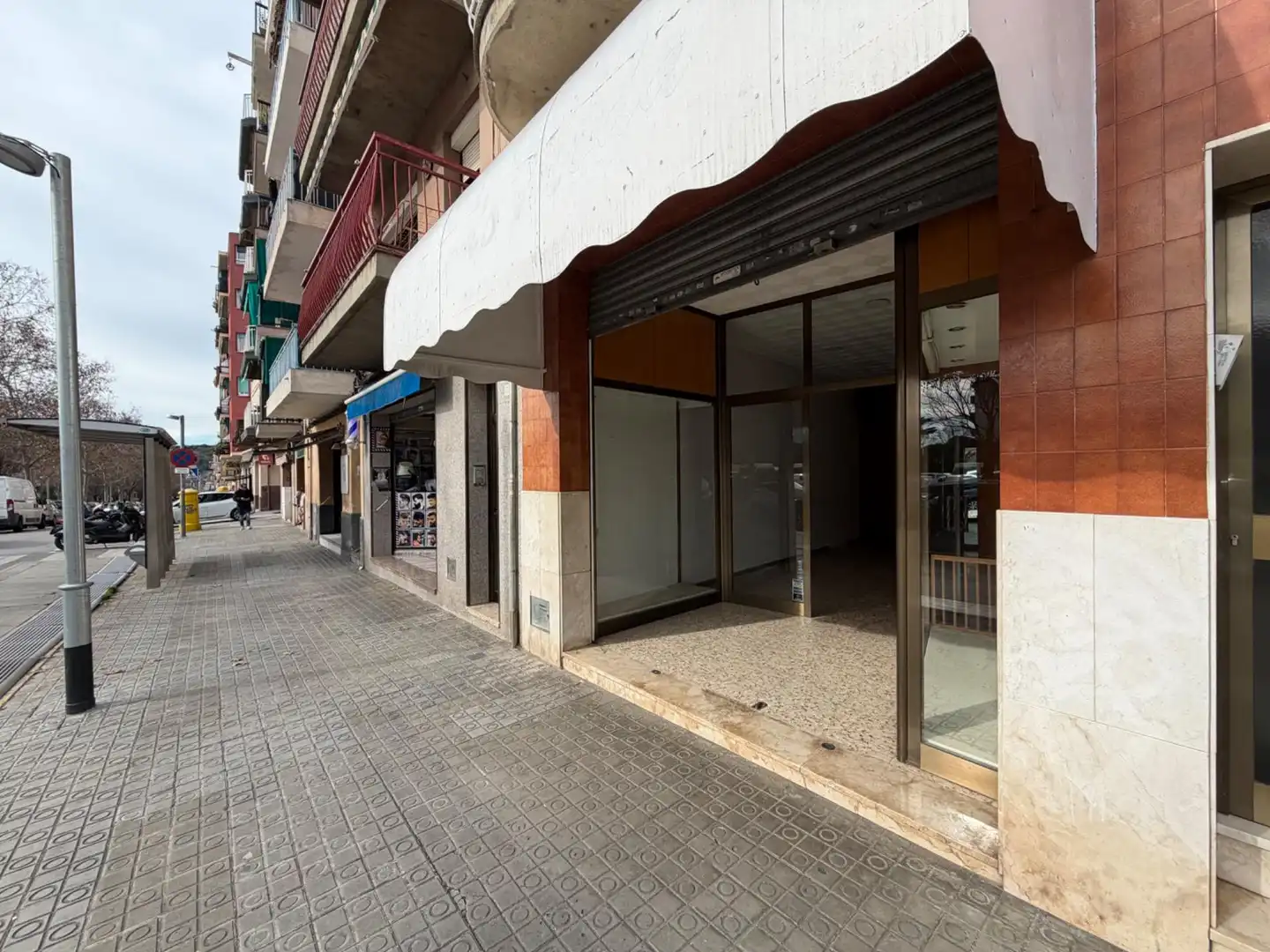 Local comercial en venta en Cerdanyola, imagen 13