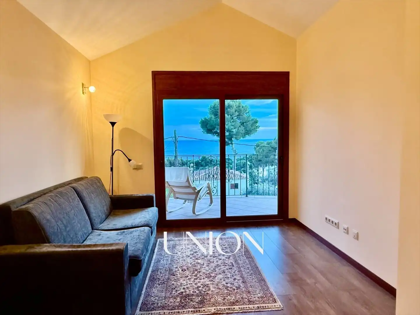Casa amb piscina en venda a Platja d'Aro, imagen 20