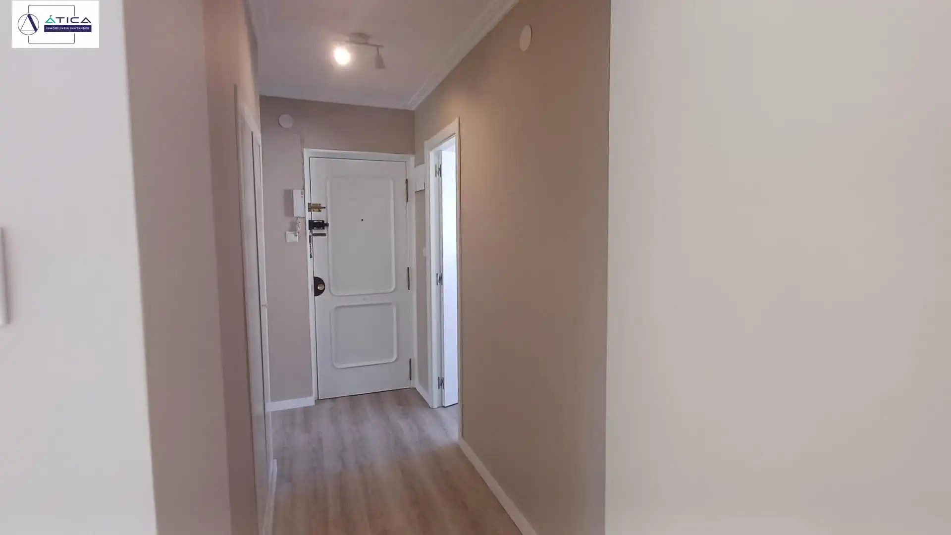 Piso en venta en Calle SAN MARTIN PINO-PEÑACASTI, Peñacastillo - Nueva Montaña