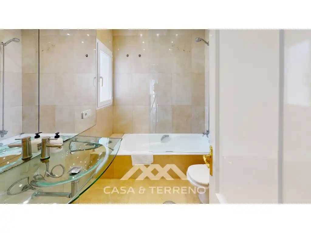 House with terrace for sale in Calle Claveles, imagen 21