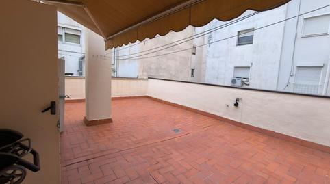 Photo 3 of Duplex for sale in Centre, Barcelona
