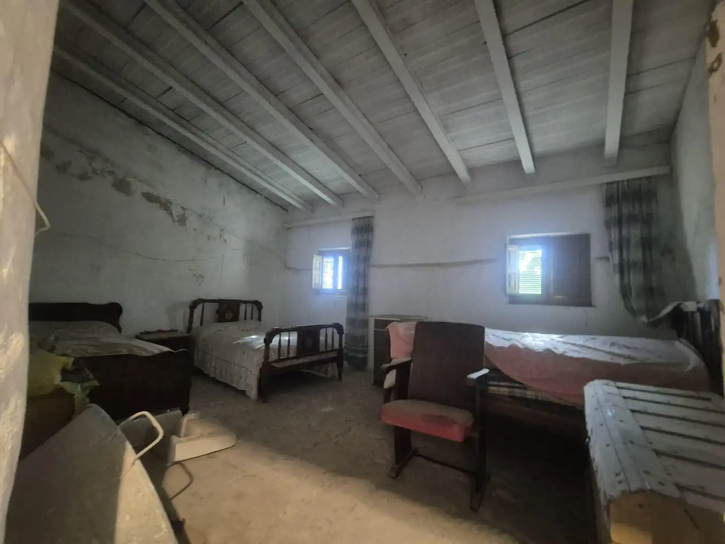 Casa rústica en venda a Tobarra, imagen 24