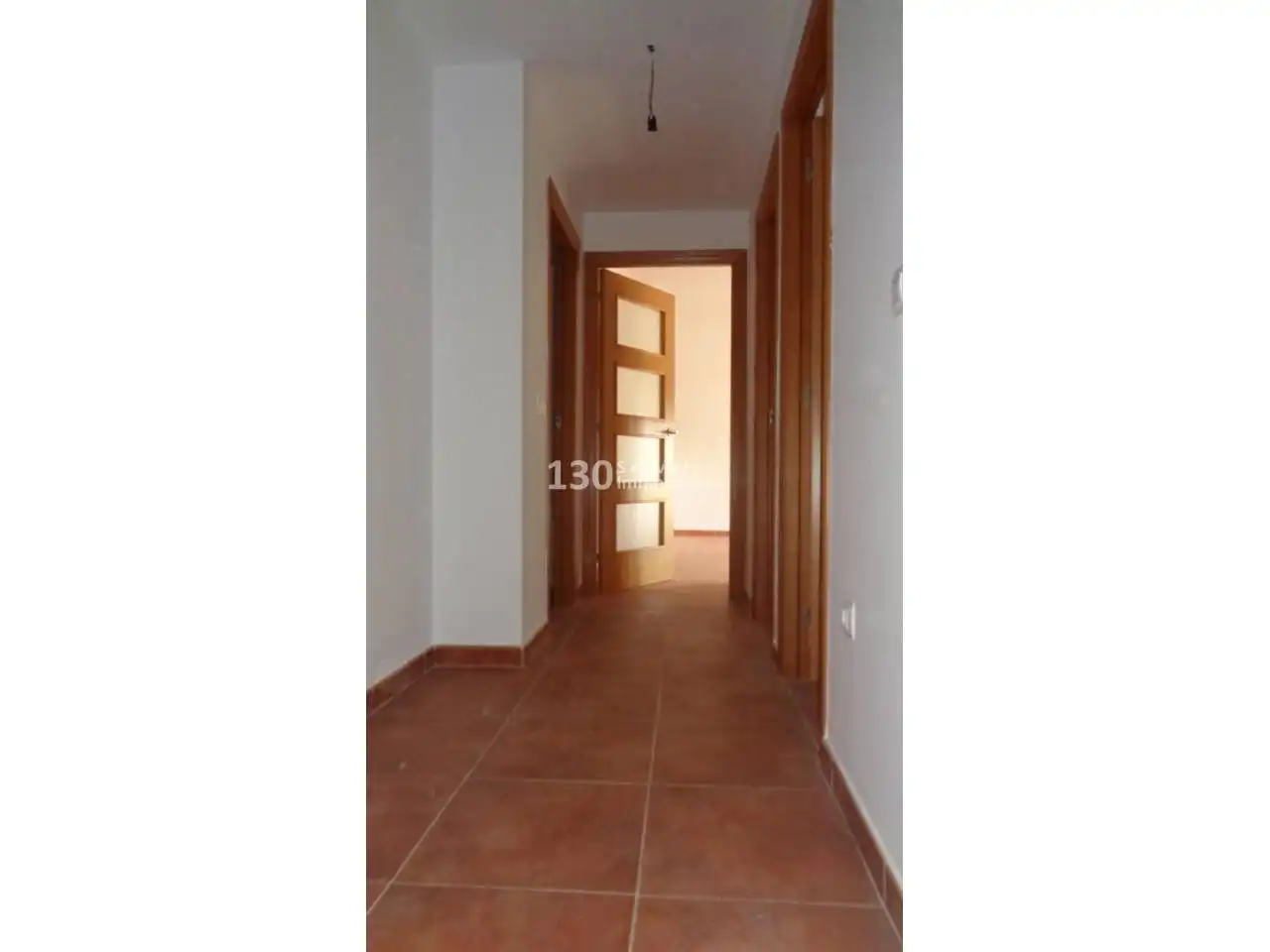 Edifici en venda a Calle HORTA ADALT, Aldover
