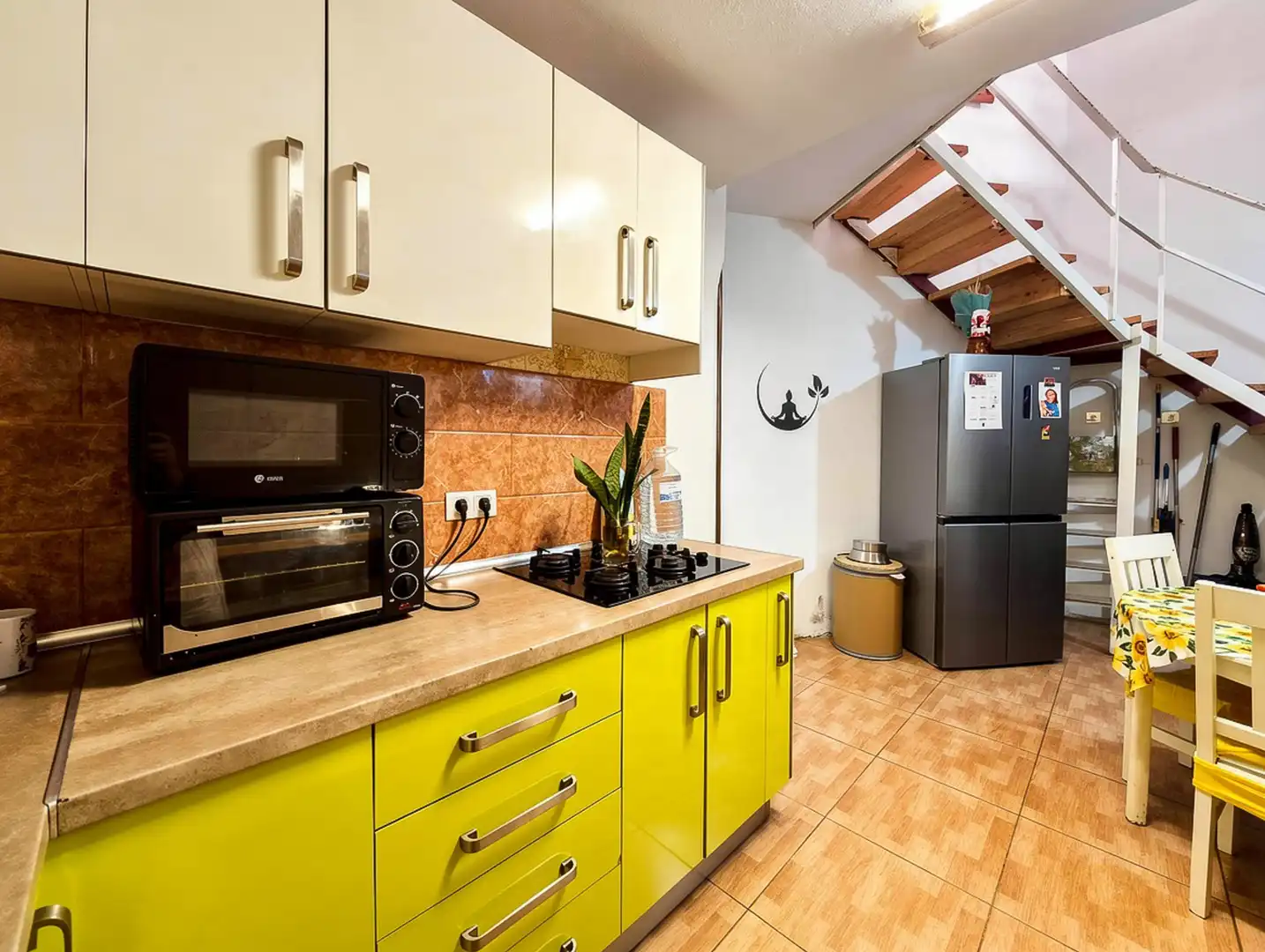 Finca rústica en venta en Calle Tirma, 17, Callejón del Castillo - El Calero - Las Huesas