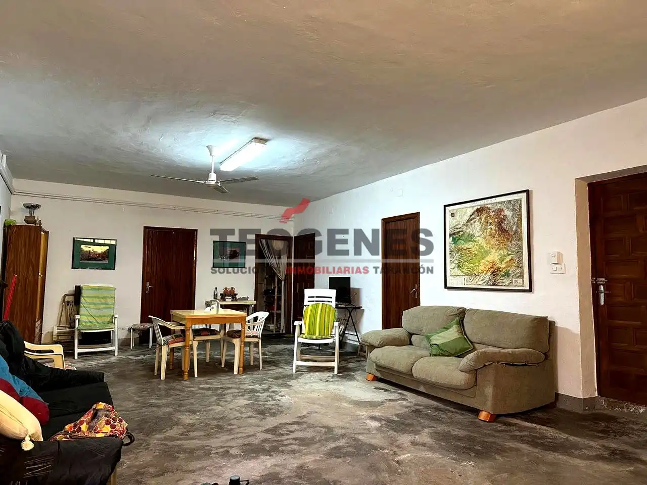 Houses for sale in Belmonte  with Heating, Storage room and Furnished