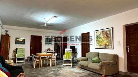 Photo 5 of Houses for sale in Toledo, Belmonte, Cuenca