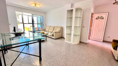 Photo 5 of Flat for sale in Calle Dibicenas, 2, Arguineguín, Mogán